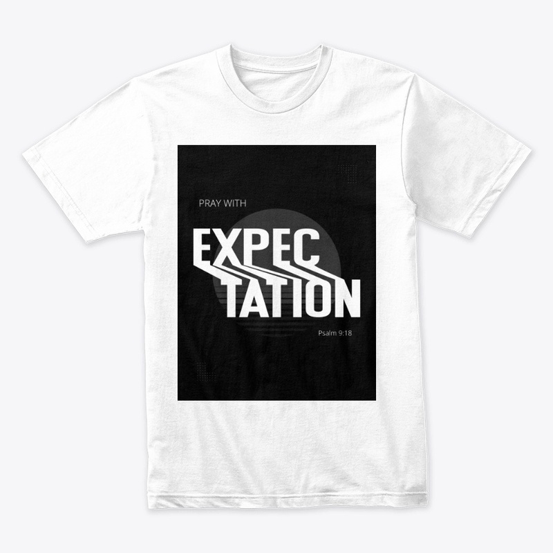 Expectation