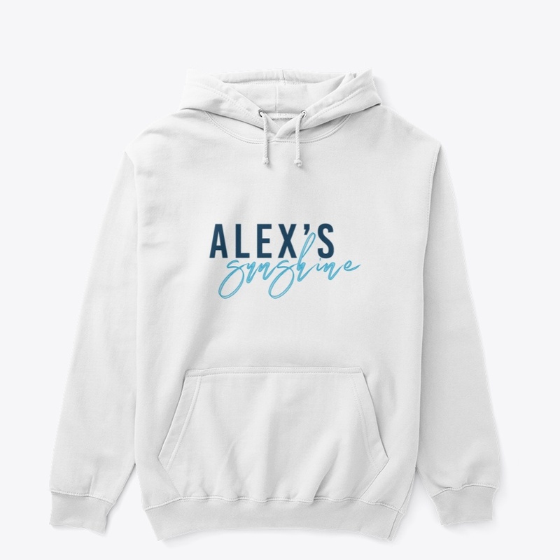 Alex' Sunshine
