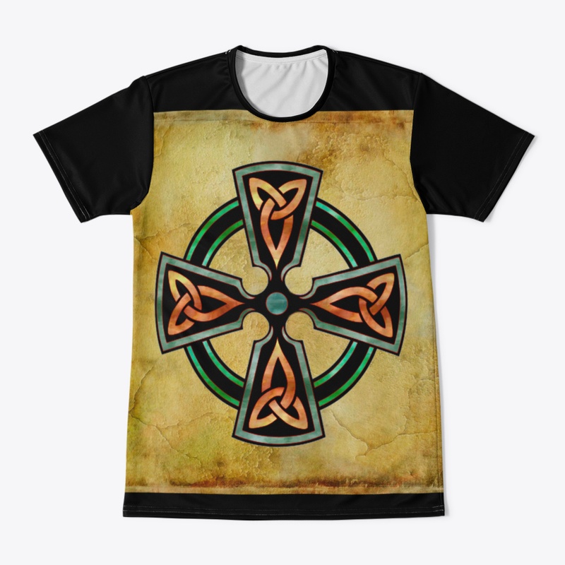 Irish Adventures