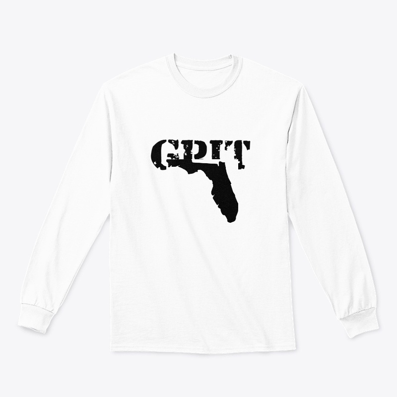 Florida Grit