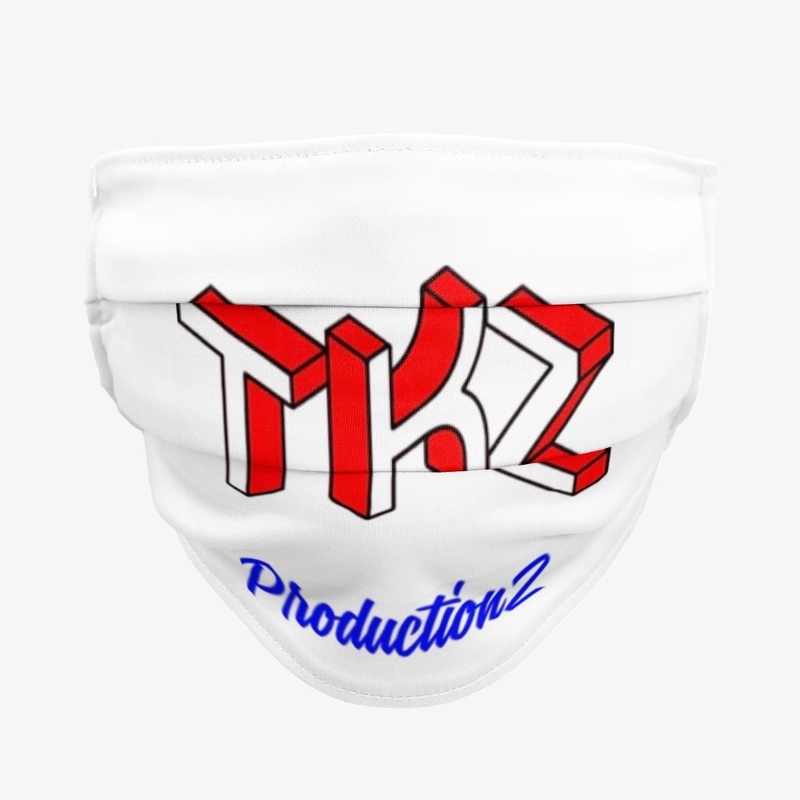 TkZ ProductionZ 