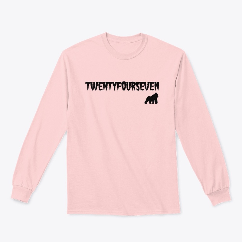 TF7
