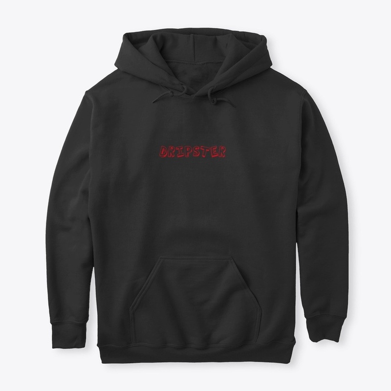 Dripster