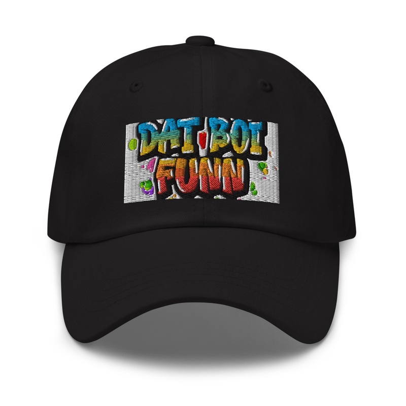 Dat Boi Funn 