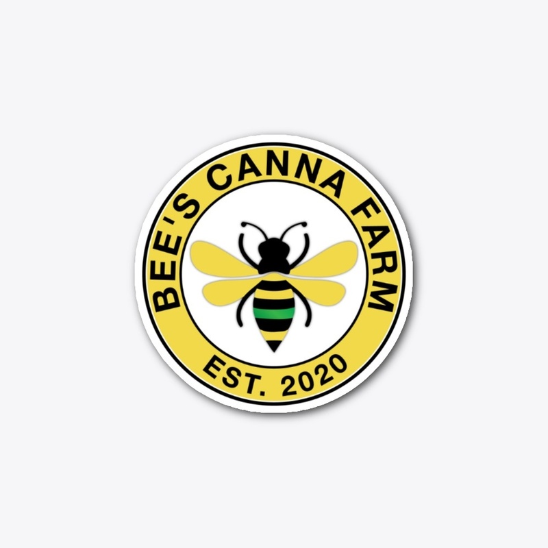 Bee's Canna Farm Gear
