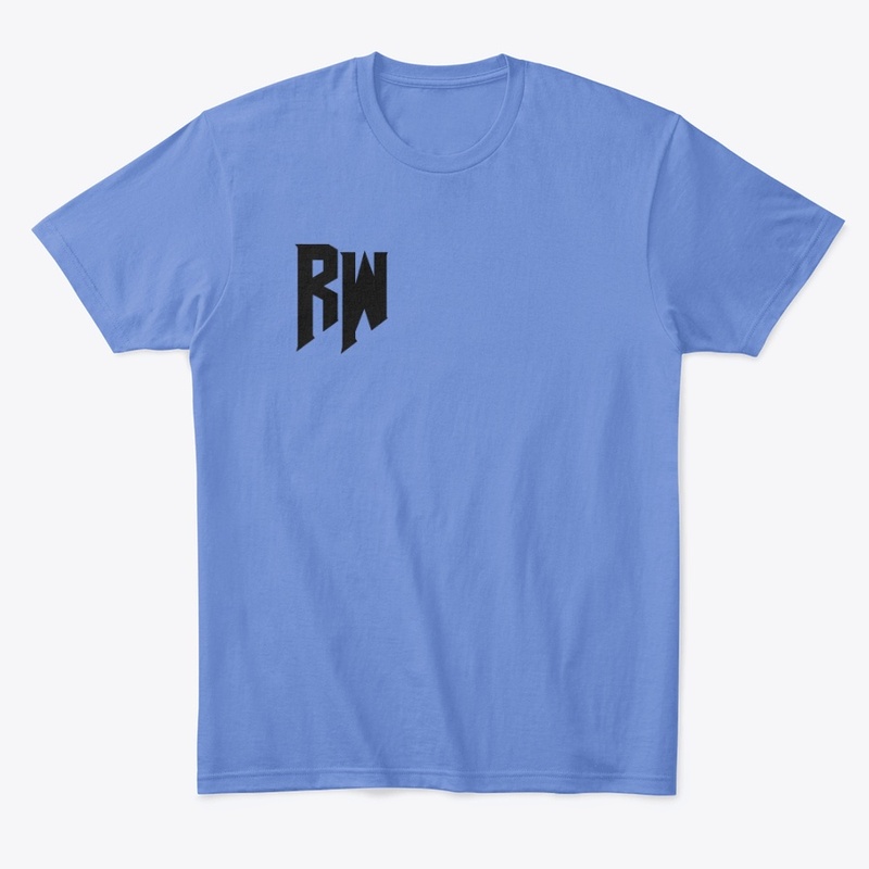 Men's Tee