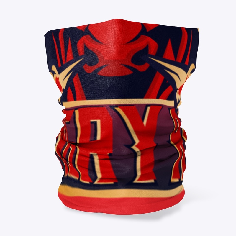 Angry Red Classic Release