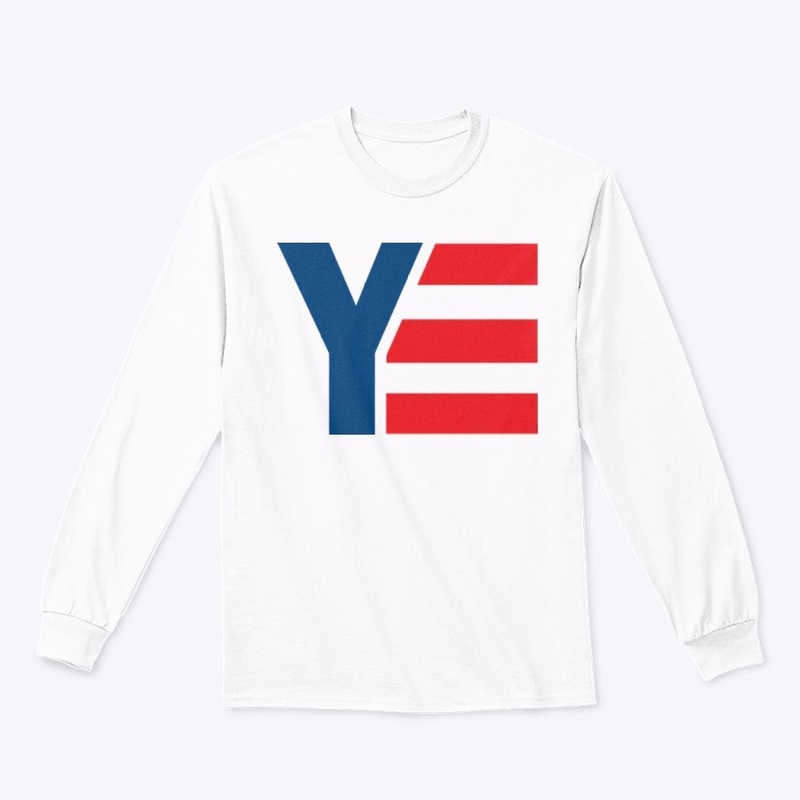 Limited Edition