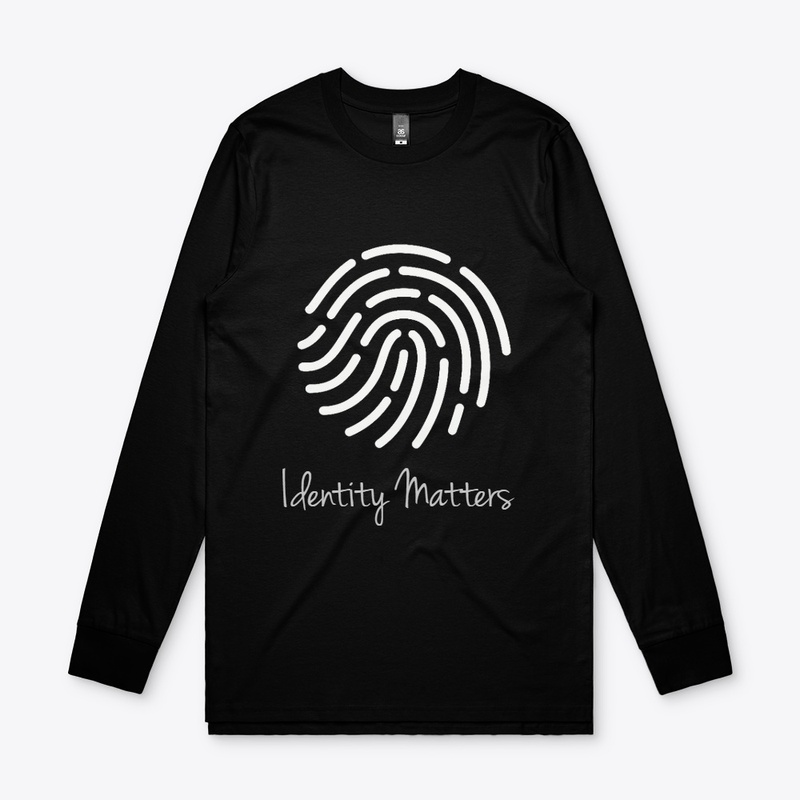 Identity Matters
