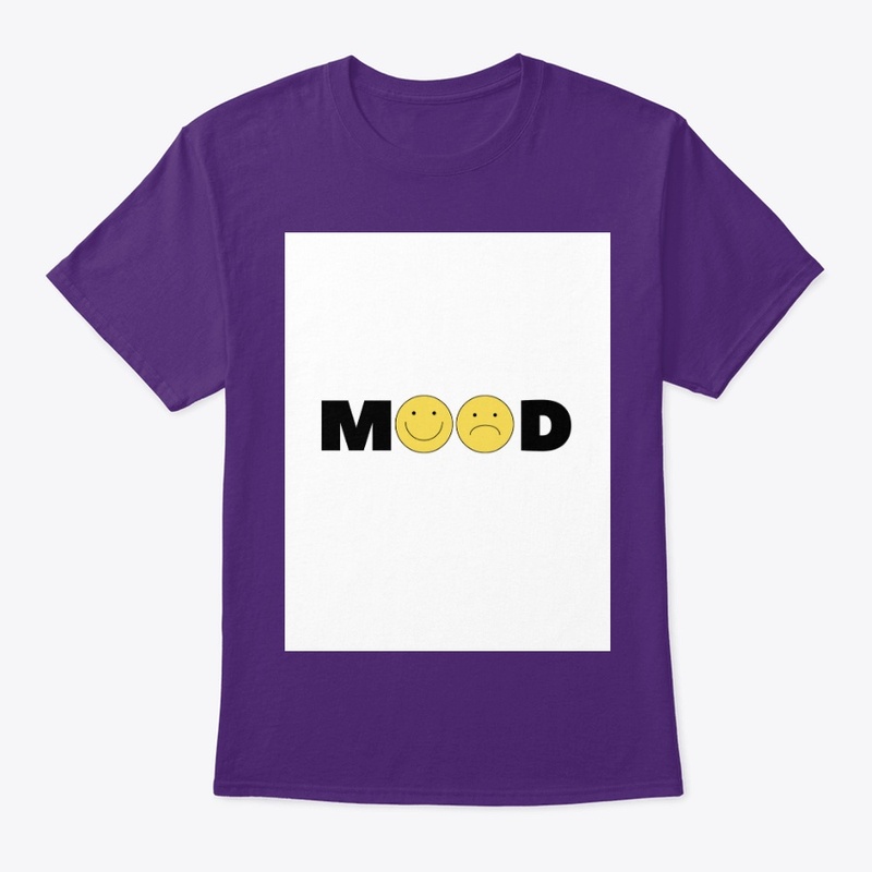 classic tee shirt&kids classic hoodie