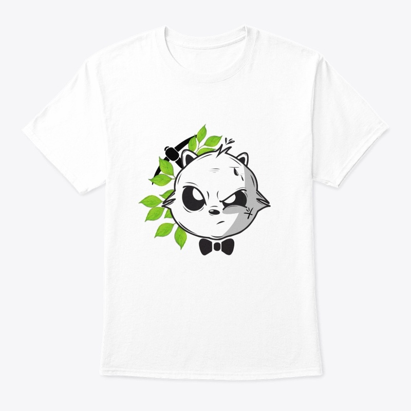 Panda Icon