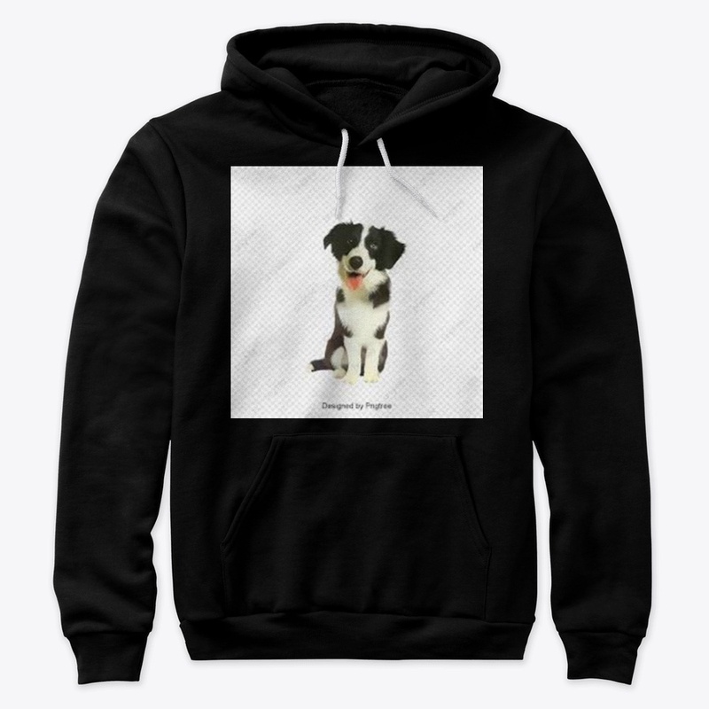 Beautiful dogs