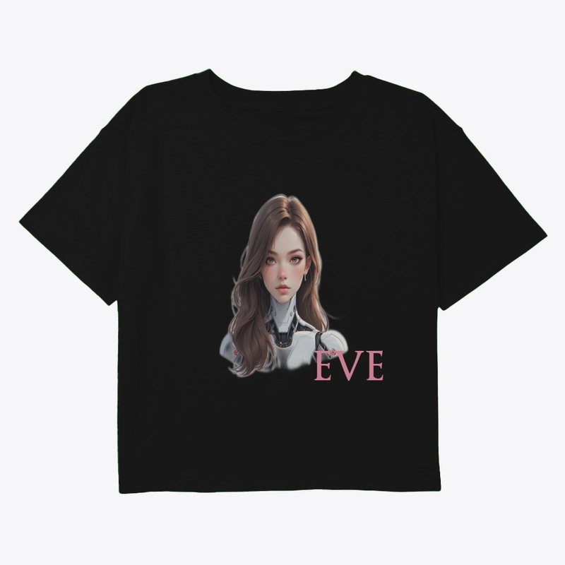 Eve Animi
