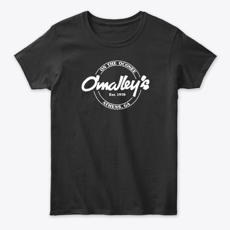 O'Malley's On The Oconee