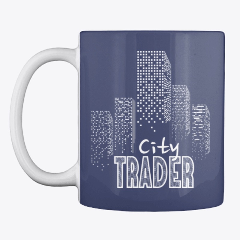 City Trader