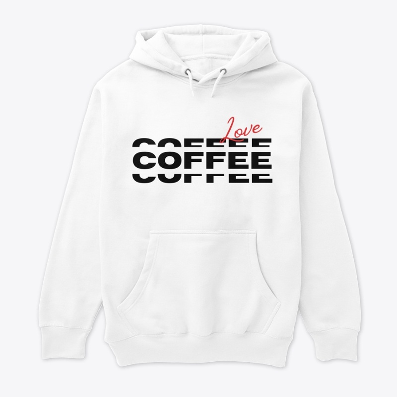 Coffee Love