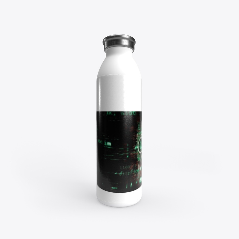 Survival Living Merch