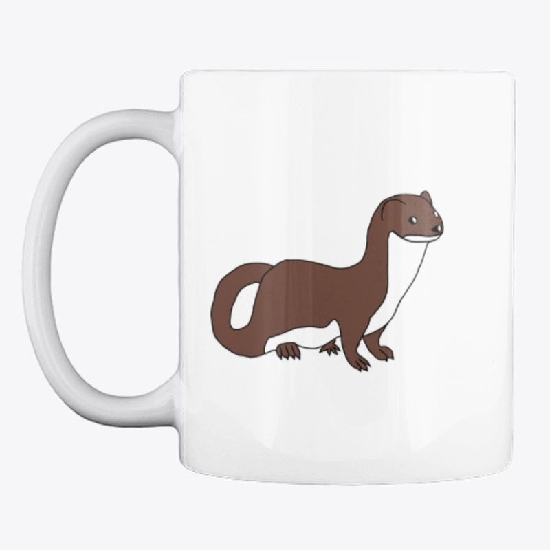 Ferret