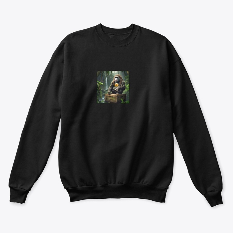 LOD G5 Collection
