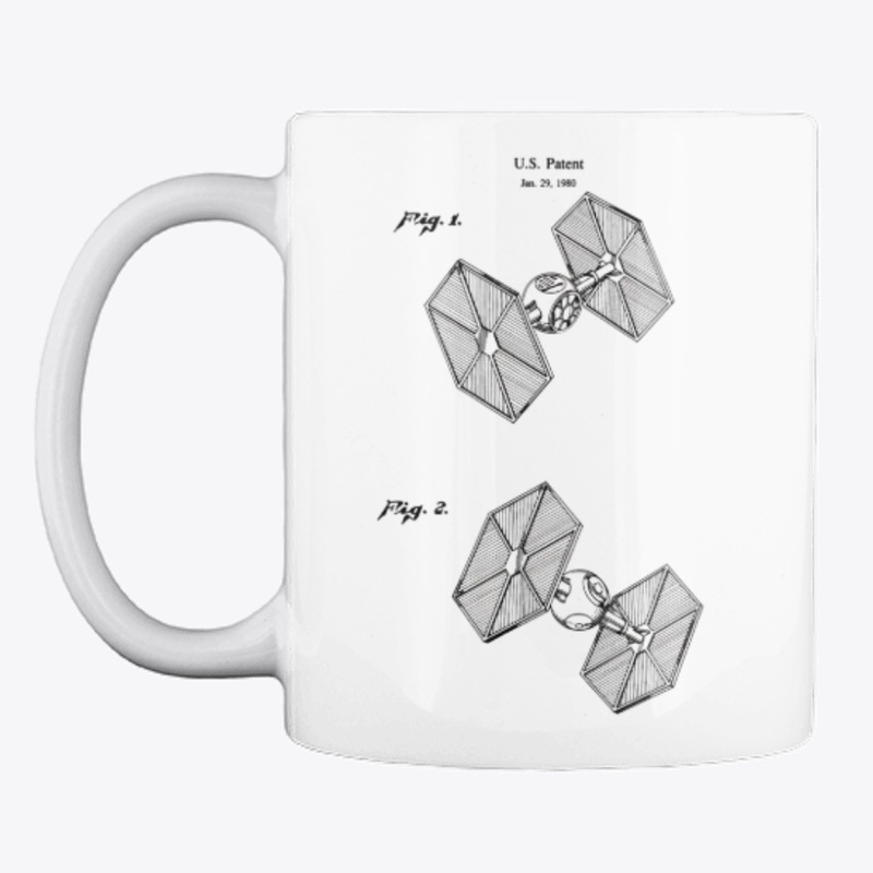 Space Movie3 1979 Lite color.