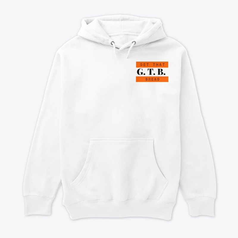 GTB