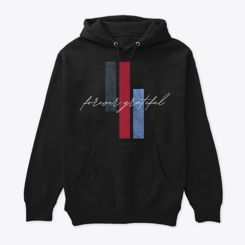Unisex Women's Crop Hoodie Stylish