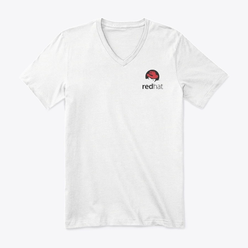 red hat linux
