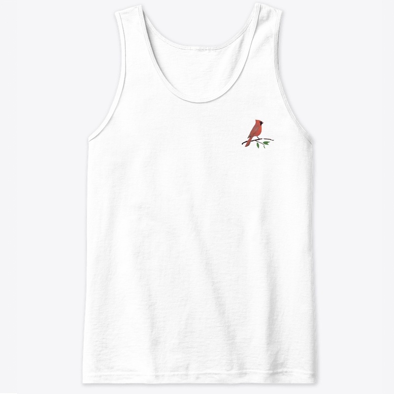Limited Edition T Shirt