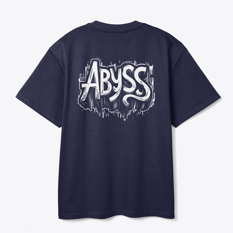Abyss