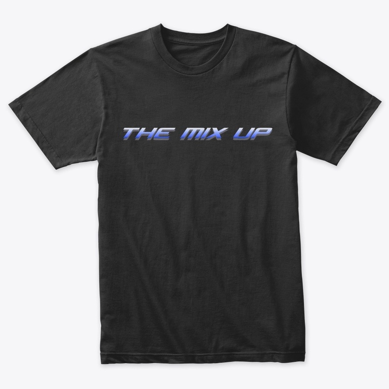 The Mix Up 2