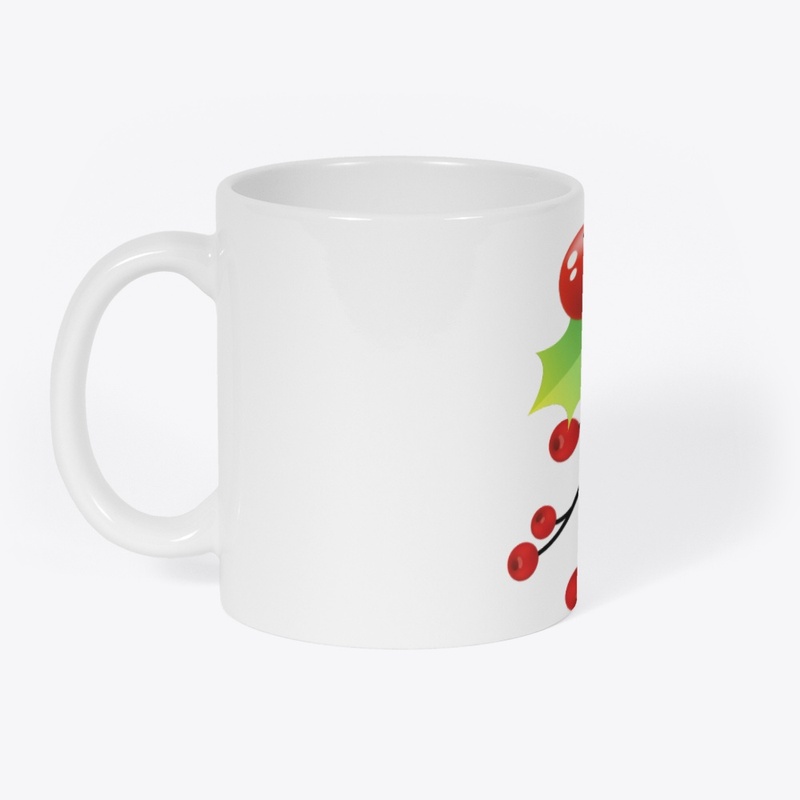 Cristmas design For Men's and woman's