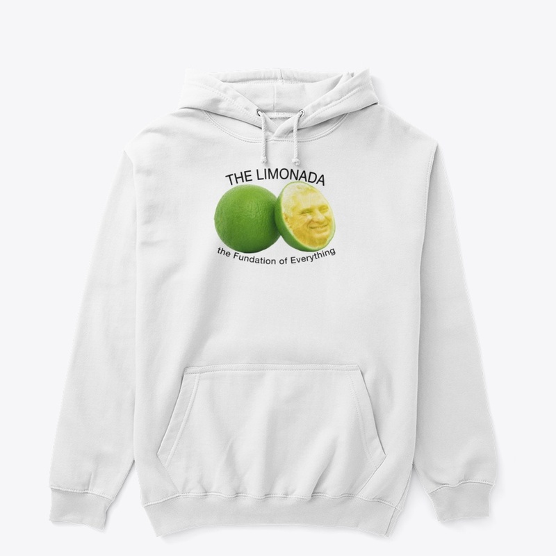 La Limonada