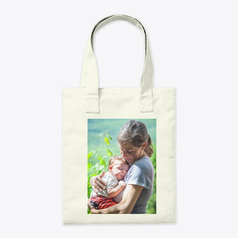 new eyer gift  for 2022 