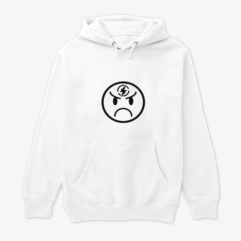 IM Mad