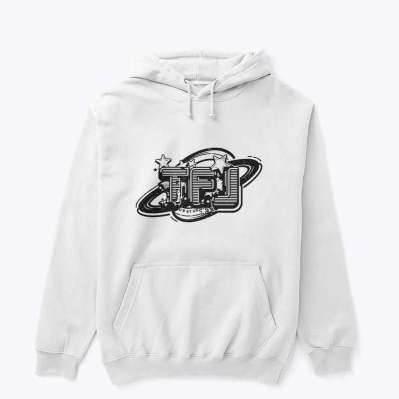 TFJ (Planet Design)