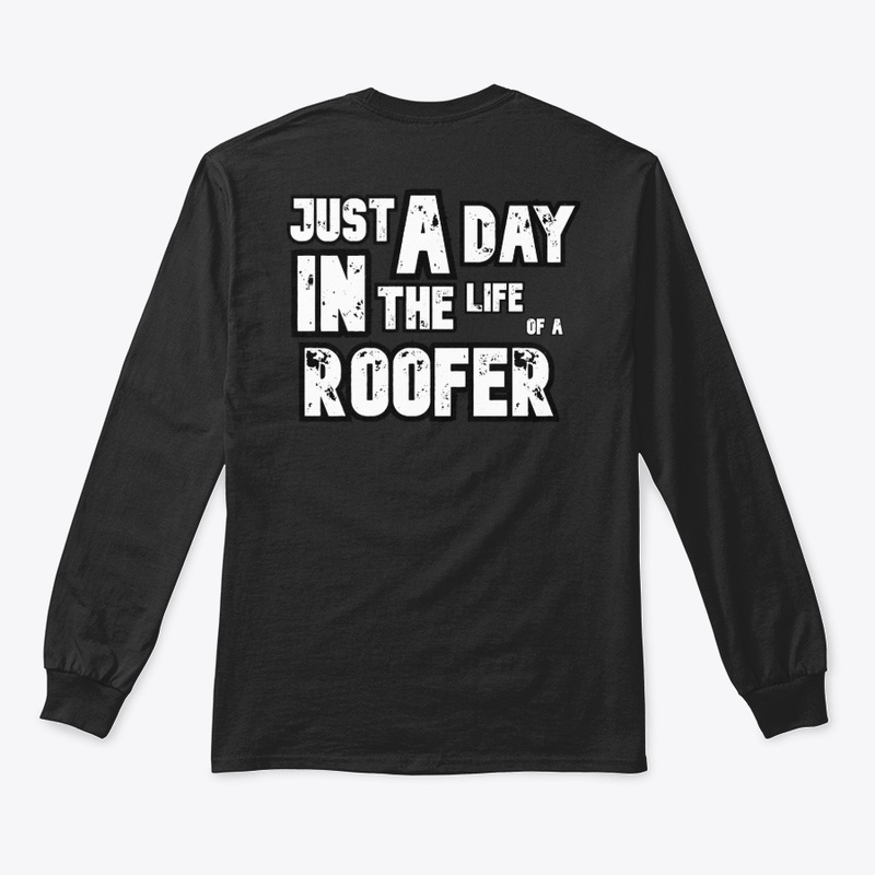 DITL Roofer 2