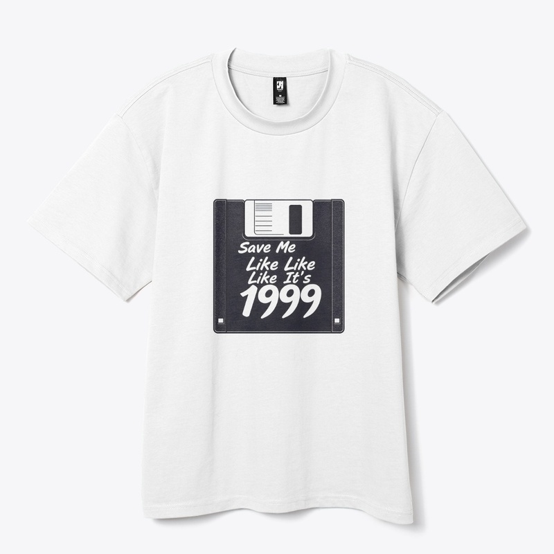 1999 Vibes
