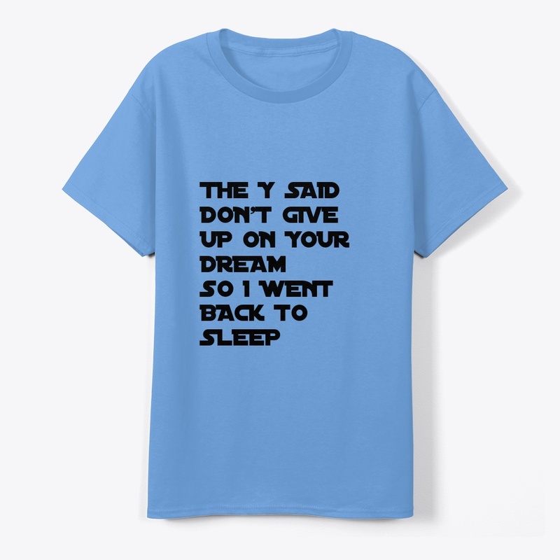  tee Shirt Fashion Short 
