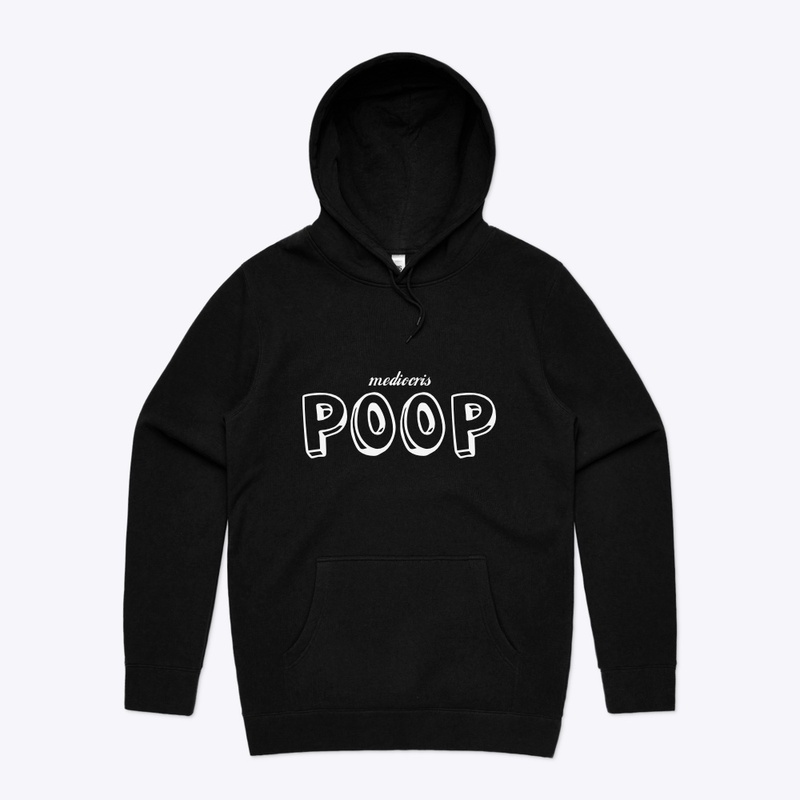 POOP