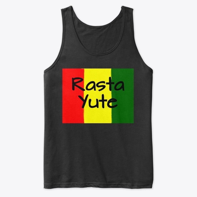 Rasta