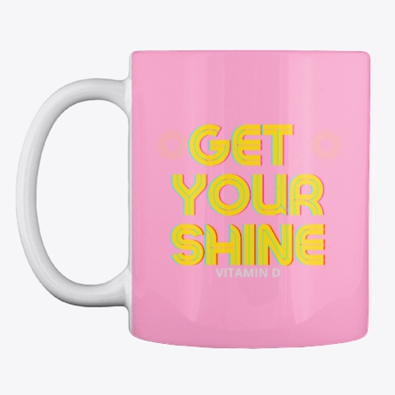 Get Your Shine