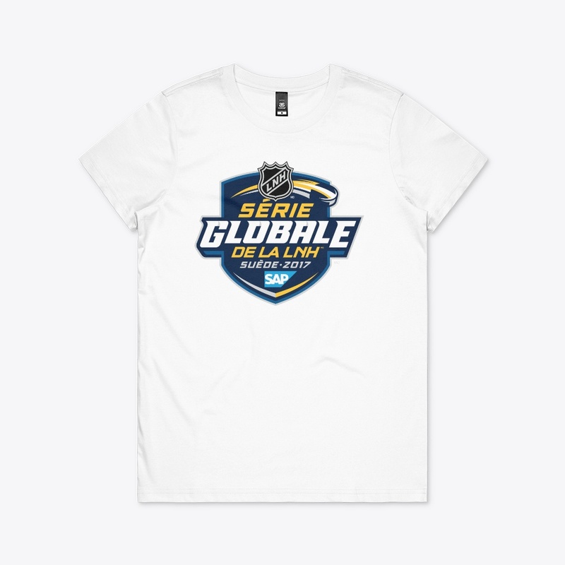 NHL