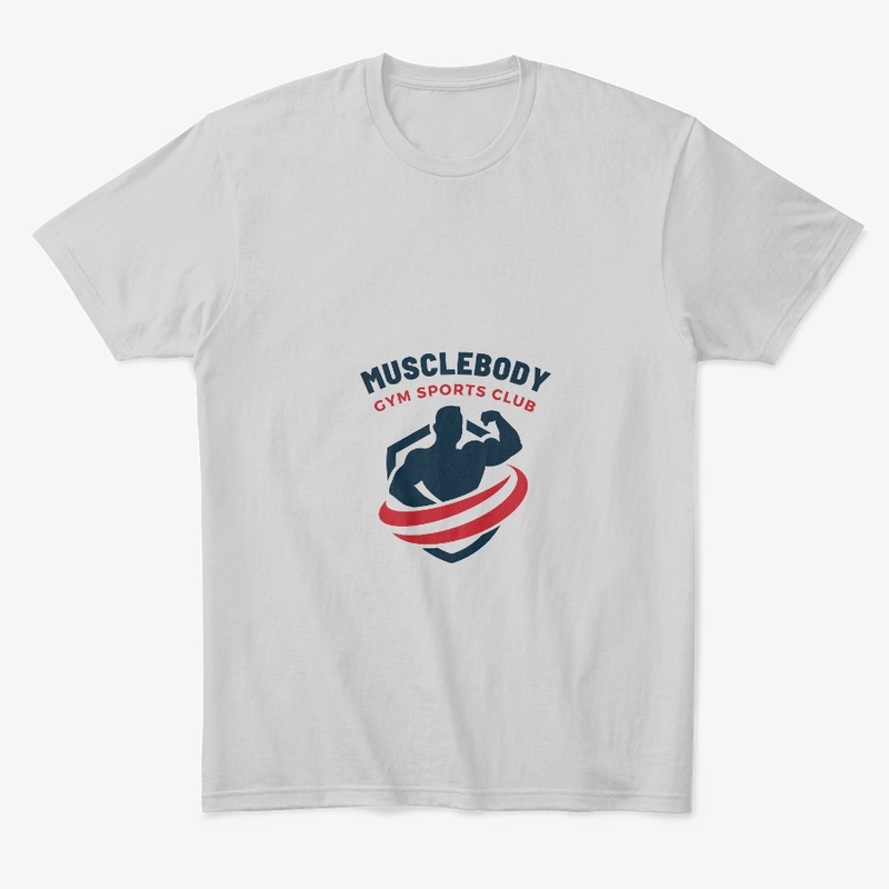 GYM Shirts