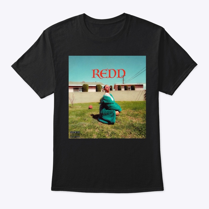 "REDD" COLLECTION