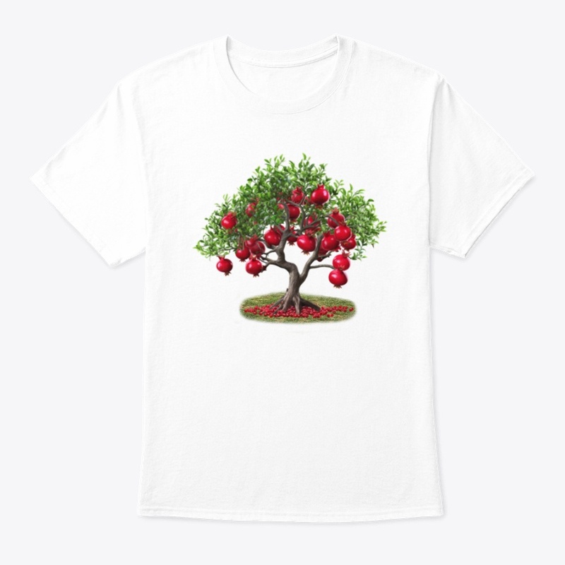 Pear Tree Product