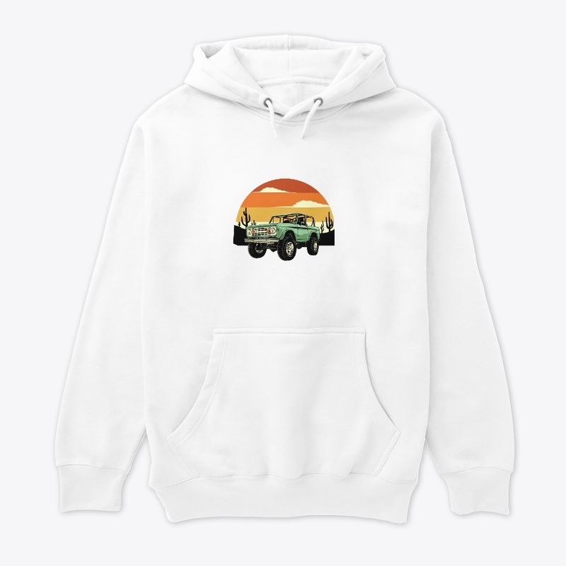 Speed Demon: Custom Car T-Shirt
