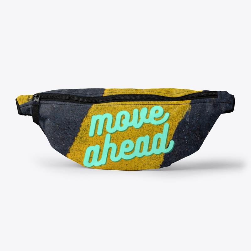 Move Ahead