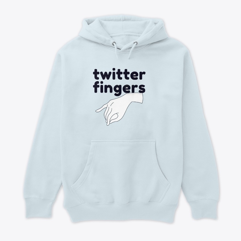 Tinker Around