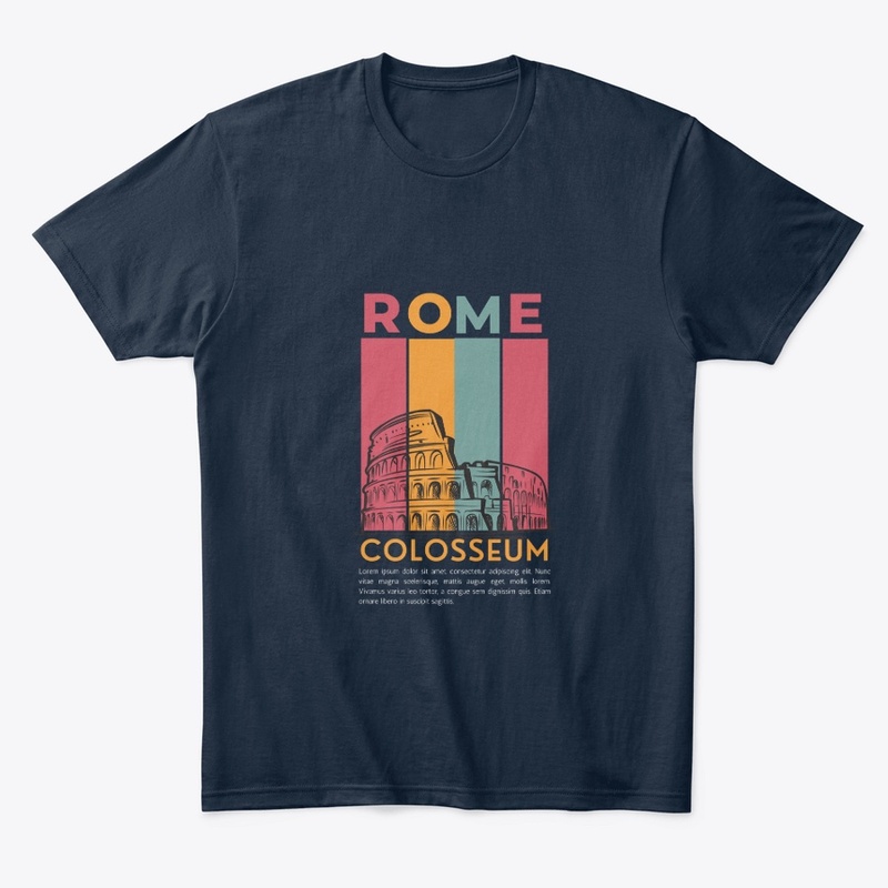 Colosseum