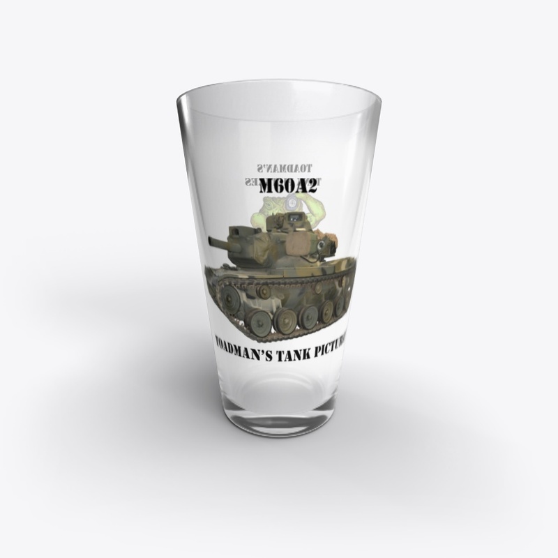 M60A2 w/blk_txt_toad2